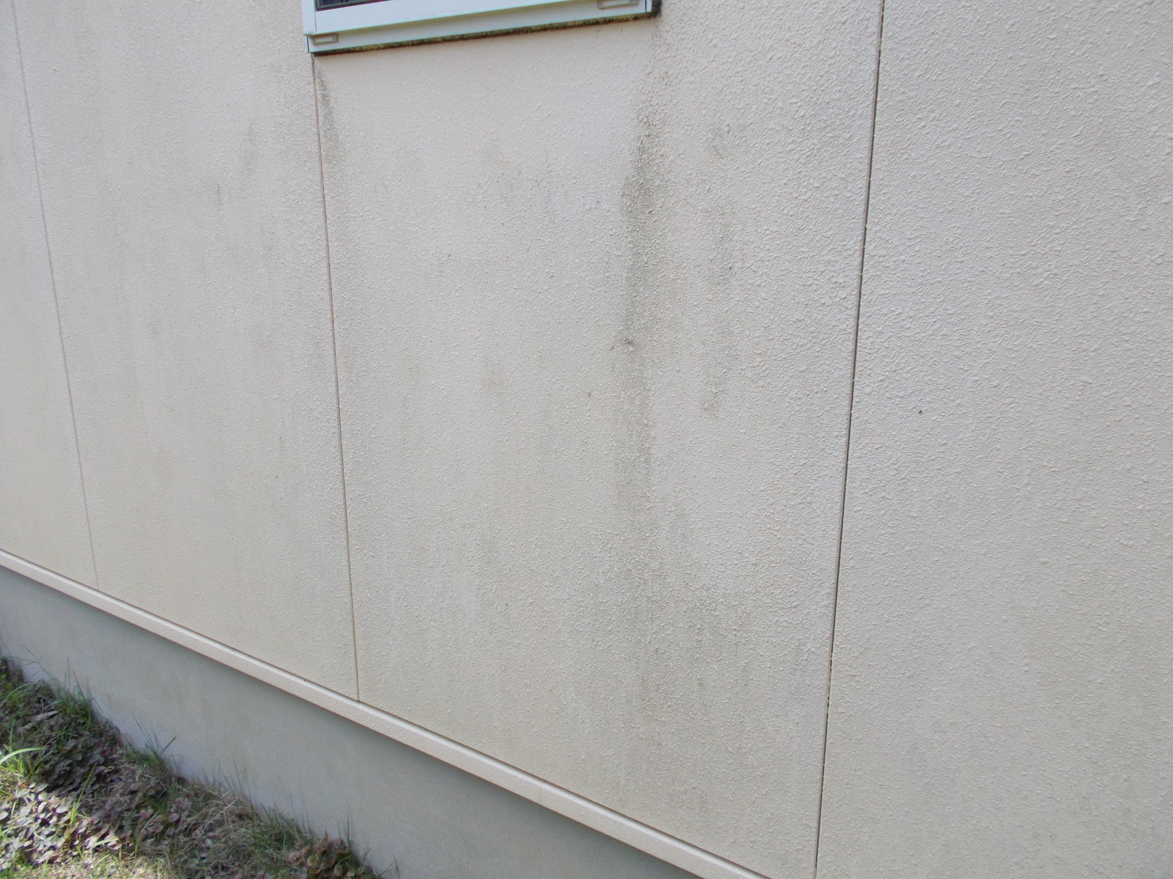 長崎で外壁・屋根塗装　御見積りなら外壁診断士にお任せください