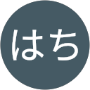 すなめりはち profile picture