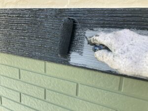 長崎市の外壁塗装、実はこの時期がベスト！知らないと損する塗り替えタイミングとは？