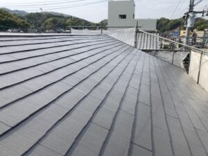 長崎市の遮熱塗料とは？外壁塗装で暑さ対策するメリット・デメリットを外壁診断士が解説