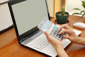 助成金以外で塗装の費用を抑える方法