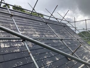 【後編】長崎市の屋根カバー工法はいくら？メリット・デメリットと失敗しない業者選び